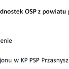 zdjęcie nr 13