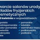 Fotka nr 1 z 4