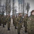 Fotka nr 1 z 16