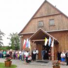 zdjęcie nr 7