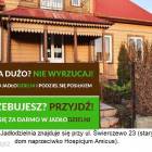 Fotka nr 1 z 3