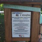 zdjęcie nr 23