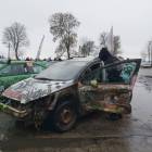 zdjęcie nr 47