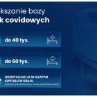Fotka nr 0 z 7