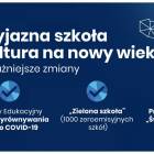 Fotka nr 2 z 7