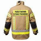 Fotka nr 3 z 5