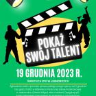 Fotka nr 0 z 1