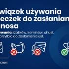 Fotka nr 2 z 6