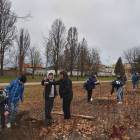 zdjęcie nr 16
