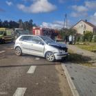fot. KPP Przasnysz