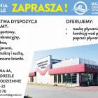 Fotka nr 1 z 2