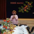 Fotka nr 1 z 6