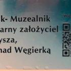 Fotka nr 1 z 3