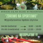 Fotka nr 0 z 2