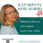 Fotka nr 0 z 1