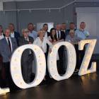 zdjęcie nr 10