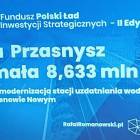 zdjęcie nr 11