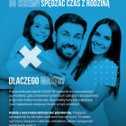 Fotka nr 0 z 11