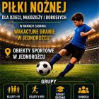 Fotka nr 0 z 1