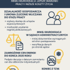 Fotka nr 0 z 1