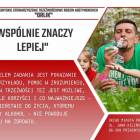 Fotka nr 0 z 1