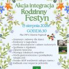 Fotka nr 0 z 1