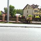 zdjęcie nr 28