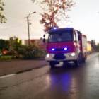 nadesłane przez czytelnika kamil4