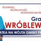 Fotka nr 0 z 5