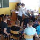 zdjęcie nr 9