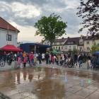 zdjęcie nr 45