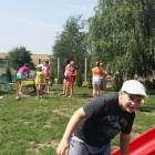 zdjęcie nr 24