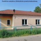 zdjęcie nr 11