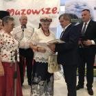 Fotka nr 1 z 2