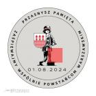 Fotka nr 0 z 1