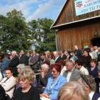 zdjęcie nr 58