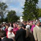 zdjęcie nr 66