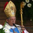 zdjęcie nr 22