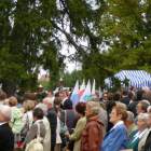 Fotka nr 1 z 74