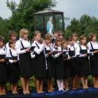 zdjęcie nr 15