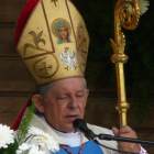 zdjęcie nr 26