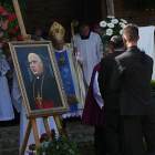 zdjęcie nr 29