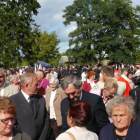 zdjęcie nr 62