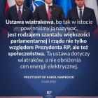Fotka nr 0 z 1