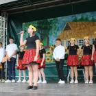 zdjęcie nr 14