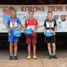 zdjęcie nr 12