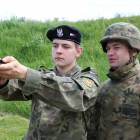 Fotka nr 2 z 5