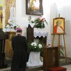 zdjęcie nr 16