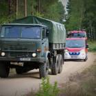 Fotka nr 1 z 15
