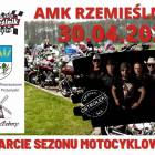 Fotka nr 0 z 1